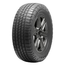 235/65R16C/10 121/119R FAL WILDPEAK H/T02 HD CARGO VAN BW