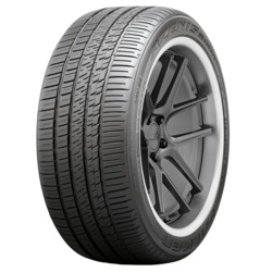 235/40ZR19XL 96Y FAL AZENIS FK460 A/S BW 50K